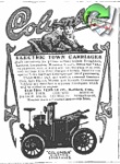 Columbia 1904 01.jpg